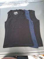 Damen Tops, Gina Laura, Neu, Gr. S in Saarland - Merzig Vorschau