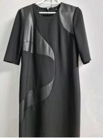Business-Kleid HUGO BOSS  gr.38 Thüringen - Jena Vorschau