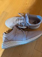 Bench Sneaker Baden-Württemberg - Teningen Vorschau
