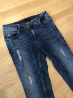 Oui Jeans Gr. 38 zu verkaufen! Lindenthal - Köln Sülz Vorschau