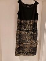Elegantes Kleid Nordrhein-Westfalen - Attendorn Vorschau