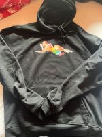 Katja Tour Hoodie Nordrhein-Westfalen - Schwalmtal Vorschau