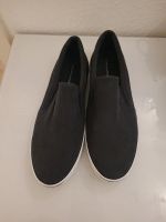 Tommy Hilfiger Slipper Gr. 41 Nordrhein-Westfalen - Solingen Vorschau