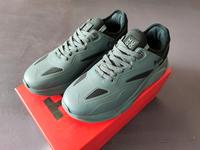 Sneaker von Hugo gr.43 NEU mit Etikett Thüringen - Nordhausen Vorschau