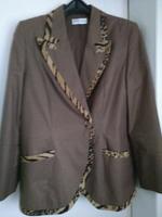 ▲Super schicke elegante Damen-Jacke, Blazer ▲ASHLEY BROOKE▲ Niedersachsen - Ostrhauderfehn Vorschau