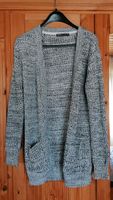 FB Sister Strickjacke Cardigan Bayern - Bächingen an der Brenz Vorschau