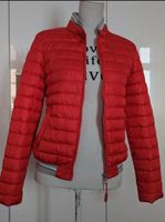 Neue schöne Jacke gr. xs-s Pankow - Prenzlauer Berg Vorschau