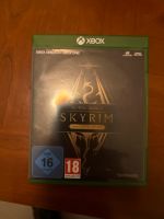 Skyrim Anniversary Edition Xbox Berlin - Lichtenberg Vorschau