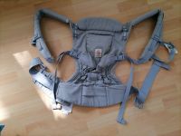 Baby carrier Ergobaby Gray Baden-Württemberg - Heidelberg Vorschau