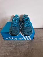 Sneaker Camp David 42 Sachsen - Radeberg Vorschau