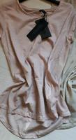 SUBLEVEL SHIRTS  NEU!! GR.XS Rose Bayern - Bobingen Vorschau