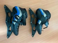 Speedskates Gr.: 44 leichte Gebrauchsspuren Ibbenbüren - Schafberg Vorschau