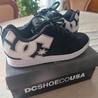DC Schuhe USA Hessen - Maintal Vorschau