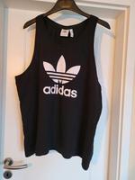 Oberteil Adidas Thüringen - Sondershausen Vorschau