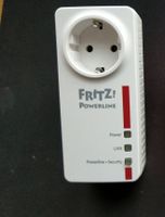 2x Powerline 1220E 27.-€ Preis pro Stück Brandenburg - Nauen Vorschau