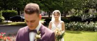 Hochzeit Video /// noch freie Termine für 2024 Niedersachsen - Hameln Vorschau