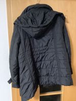 Fuchs Schmitt Jacke für Damen Sachsen-Anhalt - Magdeburg Vorschau