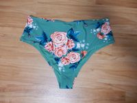 Cupshe Badehose Slip Gr. 50 Baden-Württemberg - Pforzheim Vorschau