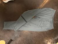 Nike DRI-FIT Damenhose Burglesum - Lesum Vorschau