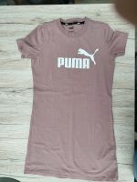 Longshirt von Puma Hessen - Kassel Vorschau