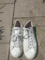 Sneaker Adidas Hemelingen - Hastedt Vorschau