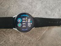 Samsung Watch 5 Sachsen - Chemnitz Vorschau