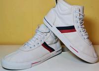 " ZARA " Damenschuhe Gr. 37 Bayern - Röthlein Vorschau
