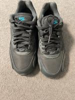 Nike Air Max Schuhe Bayern - Olching Vorschau