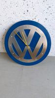 VW Wanduhr Baden-Württemberg - Renningen Vorschau