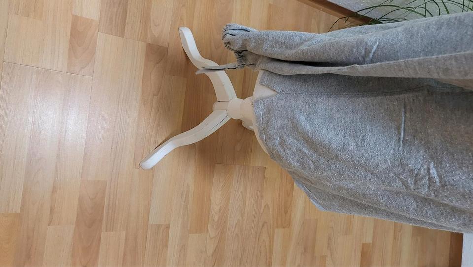 Comma Damenfeinstrickpullover Gr.36 Grau Neuwertig in Braunschweig