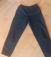 schicke schwarze Hose ➕ Pull &Bear ➕ Größe XS Bayern - Thüngersheim Vorschau