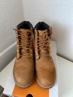 Timberland 6 inch Boots Premium Köln - Mülheim Vorschau