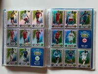 Topps Match Attax 2009/2010 (Zustand sehr gut) Rheinland-Pfalz - Hachenburg Vorschau