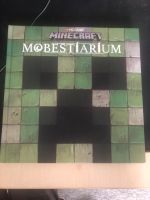 Minecraft Buch Thüringen - Jena Vorschau