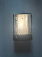 Osram Dulux Mini Taschenlampe West - Höchst Vorschau