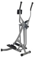 Christopeit Fitness Gerät Crosstrainer Ausdauer Sport Brandenburg - Potsdam Vorschau