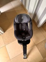 Maxi-Cosi Mica Up, 360° drehbarer i-Size Kindersitz inkl. ISOFIX Nordrhein-Westfalen - Gelsenkirchen Vorschau