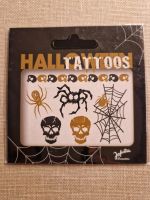 Tattoos Halloween Fashing Karneval Party neu ovp Dortmund - Menglinghausen Vorschau