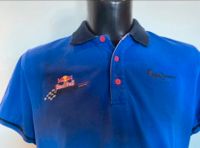 Polo Shirt von Pepe Jeans Nordrhein-Westfalen - Rheinberg Vorschau