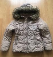 Jacke von H&M Bayern - Zirndorf Vorschau