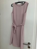 festliches Kleid / Etuikleid Esprit Gr. 38, zartrosa Bayern - Sommerhausen Main Vorschau