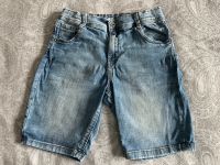 Jeansshorts Yigga Gr.152 Rheinland-Pfalz - Kuhardt Vorschau