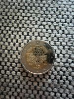 Münze Selten Numismatik Nordrhein-Westfalen - Herford Vorschau