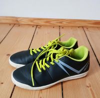 Hallenturnschuhe / Sportschuhe Kipsta Gr. 31 Essen - Essen-Südostviertel Vorschau