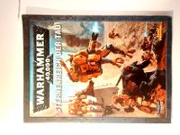 Sternenreich der Tau Codex Warhammer 40K Nordrhein-Westfalen - Meerbusch Vorschau