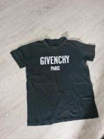 Givencgy Tshirt München - Hadern Vorschau