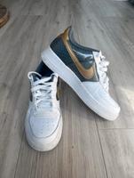 Nike Air Sneaker Nürnberg (Mittelfr) - Mitte Vorschau