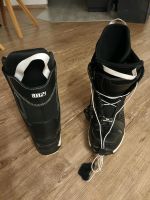 Snowboard Schuhe Baden-Württemberg - Laichingen Vorschau