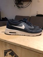 Nike Air Max Thea Hessen - Wiesbaden Vorschau