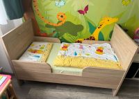 Baby- & Kinderzimmer komplett 5-teilig Wellemöbel Bochum - Bochum-Wattenscheid Vorschau